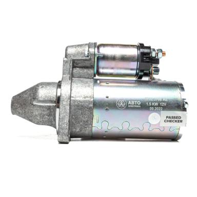 Стартер 5702.3708 AE