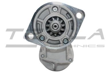 Стартер TT16663