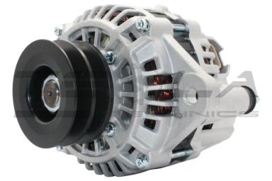 Генератор TT11606