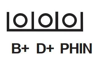 Генератор TT11978