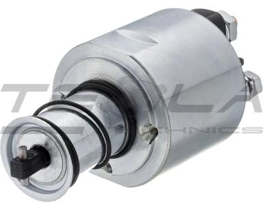 Электромагнит TT76790