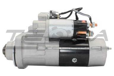 Стартер TT16619