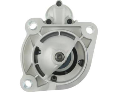 Стартер TT17136 PRO