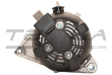 Генератор TT13150