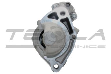 Стартер TT16710