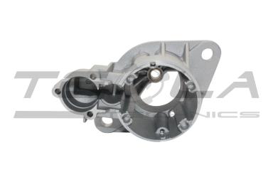 Крышка стартера TT81121 PRO