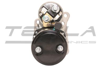 Стартер TT15517