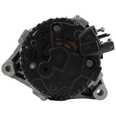 Генератор TT11075 PRO