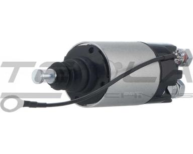 Электромагнит TT76506