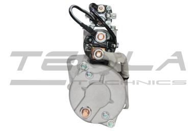 Стартер TT16383