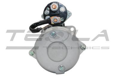 Стартер TT16268