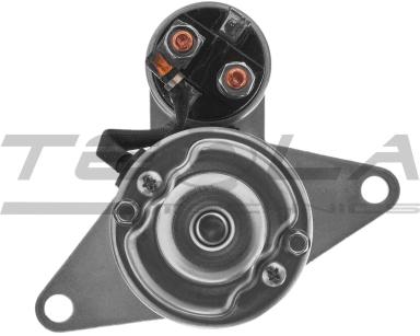 Стартер TT15911 PRO