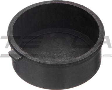 Подставка под подшипник TT49002 PRO