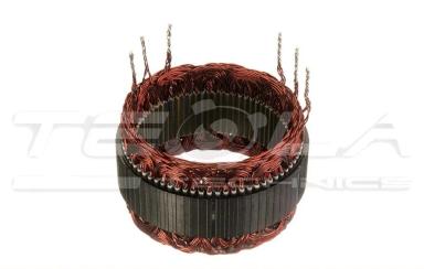 Статор генератора TT74674