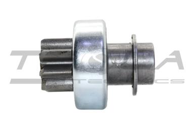 Бендикс TT61170 A