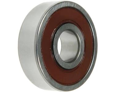 Подшипник TT44060