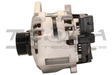 Генератор TT13107