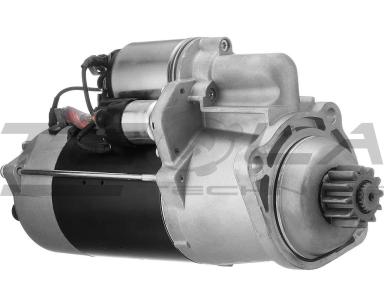 Стартер TT16971