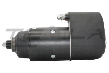 Стартер SM17129