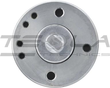 Электромагнит TT76395