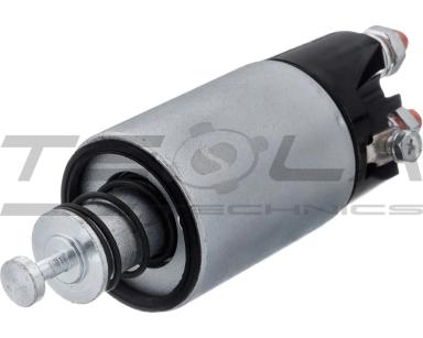 Электромагнит TT76831