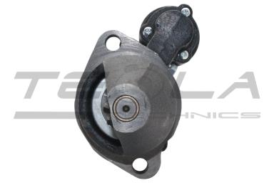 Стартер TT16658