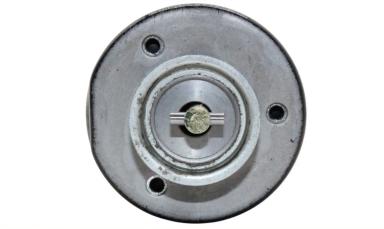 Электромагнит TT76473 PRO