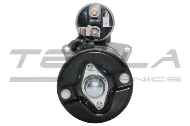 Стартер TT15496