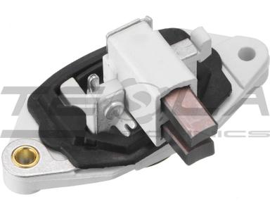 Регулятор TT31359 B