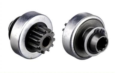 Бендикс TT61337