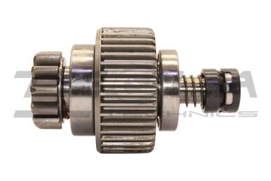 Бендикс TT61362 A