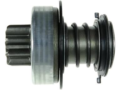 Бендикс TT61015 PRO