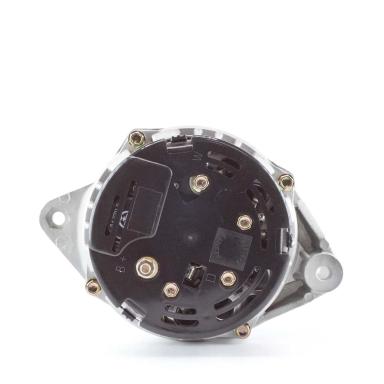 Генератор ВАЗ 2104 9412.3701 АТЭ