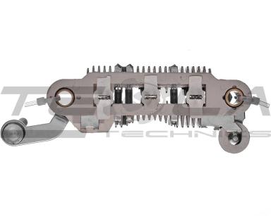 Диодный мост TT34670