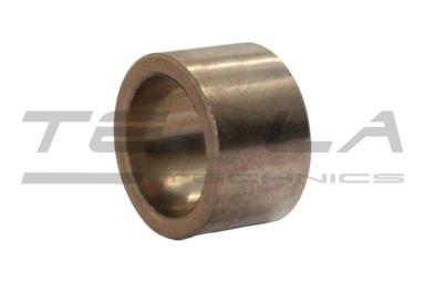 Втулка TT41235