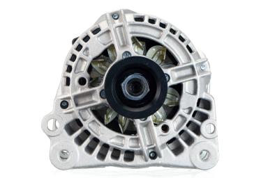 Генератор TT12340