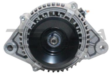 Генератор TT11730