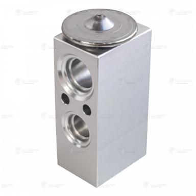 Клапан расширительный кондиционера LTRV 0914