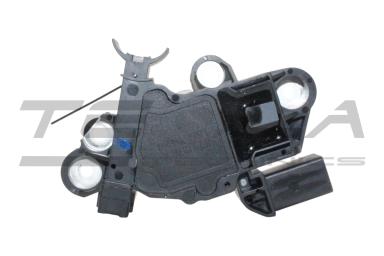 Регулятор TT31378 A