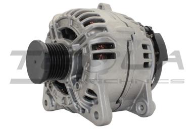 Генератор SM13006R