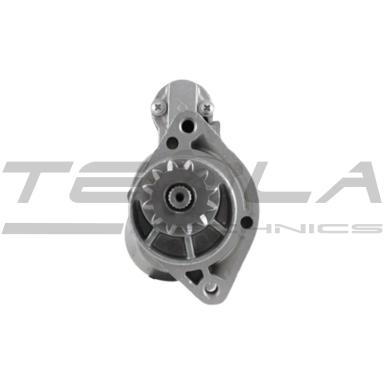 Стартер TT16413 PRO
