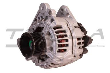 Генератор TT11258