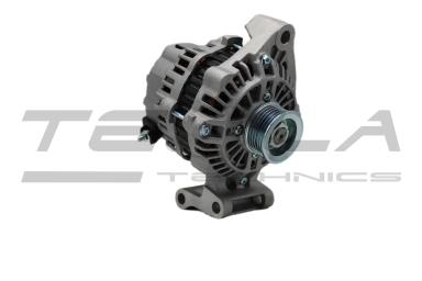 Генератор TT12995