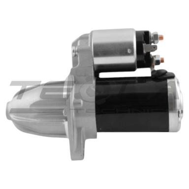 Стартер TT16439 PRO