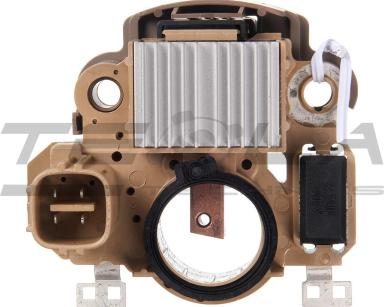 Регулятор TT31513 PRO