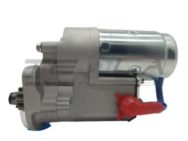 Стартер TT15825 PRO