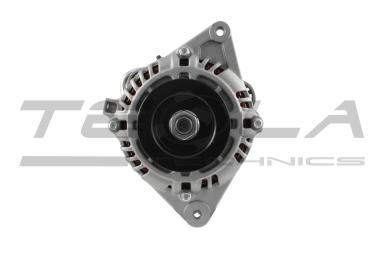 Генератор TT11715 PRO