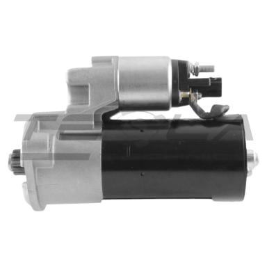 Стартер TT16412 PRO