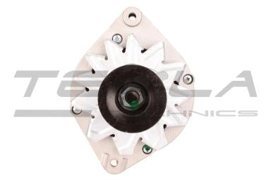 Генератор TT11358