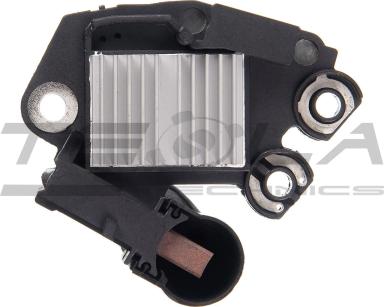 Регулятор TT31194 PRO